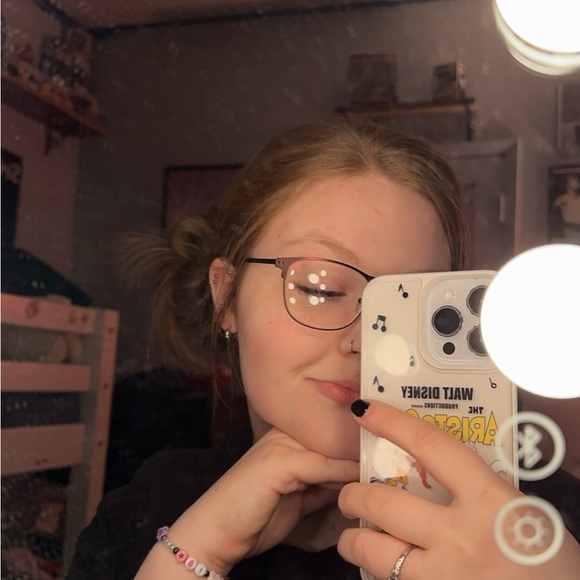 emeryliz10